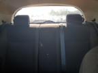 2013 Nissan Juke S for Sale in Mebane, NC - Rear End