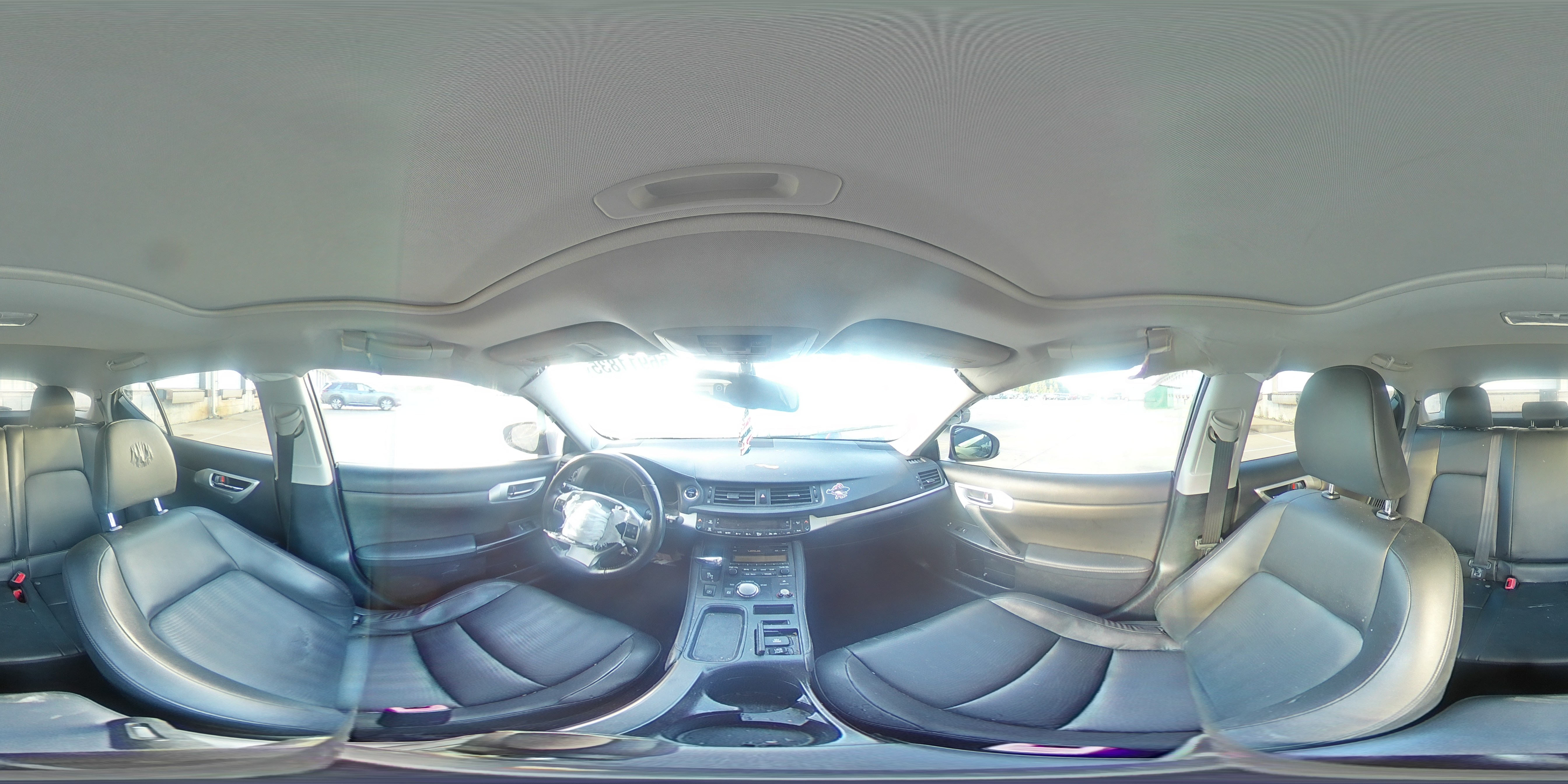 2011 Lexus Ct 200 VIN: JTHKD5BH1B2007946 Lot: 56911835