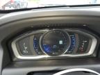 2015 Volvo Xc60 T6 R-Design Platinum   for Sale in Lawrenceburg, KY - Front End
