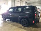 2010 Chevrolet Hhr Lt de vânzare în York Haven, PA - Vandalism