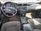 2013 Chevrolet Impala Lt for Sale in Portland, OR - Front End