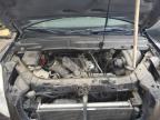 2011 Buick Enclave Cxl продається в Ham Lake, MN - Mechanical