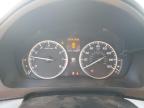 2017 Acura Ilx Base Watch Plus იყიდება Oklahoma City-ში, OK - Front End