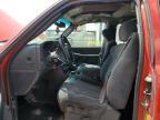 2001 Chevrolet Silverado C1500 for Sale in New Orleans, LA - Burn - Engine