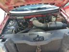 2005 Ford F150 Supercrew en Venta en Loganville, GA - Side
