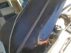 1990 Honda Accord Ex en Venta en Spartanburg, SC - All Over