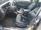 Mendon, MA에서 판매 중인 2006 Lexus Es 330 - Rear End
