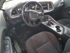 2020 Dodge Challenger R/T for Sale in Riverview, FL - Normal Wear