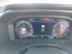 2024 NISSAN QASHQAI N- for sale at Copart SANDWICH