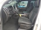 2019 Ram 1500 Big Horn/Lone Star for Sale in Harleyville, SC - Front End