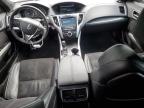 2020 Acura Tlx Technology de vânzare în Baltimore, MD - Minor Dent/Scratches