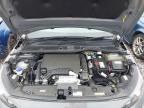2024 PEUGEOT 208 ALLURE for sale at Copart BRISTOL