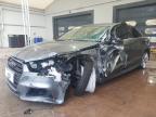 2019 AUDI A3 S LINE for sale at Copart GLOUCESTER