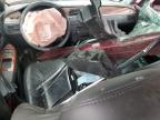 2005 Buick Lacrosse Cxs for Sale in Chicago Heights, IL - All Over
