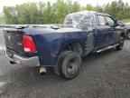 2016 Ram 3500 Slt на продаже в Marlboro, NY - Minor Dent/Scratches