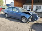 2009 Subaru Impreza 2.5I Premium for Sale in Denver, CO - Front End