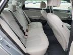 2017 Hyundai Sonata Se for Sale in Barberton, OH - Rear End