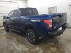 Madisonville, TN에서 판매 중인 2024 Nissan Titan Xd Sv - Rear End