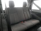 2016 Jeep Wrangler Sport for Sale in Newton, AL - Front End