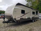 2018 Foresriver Revere for Sale in West Warren, MA - Minor Dent/Scratches