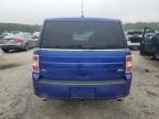 2014 Ford Flex Sel for Sale in Ellenwood, GA - Front End