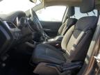 2016 Dodge Journey Se en Venta en San Martin, CA - Front End