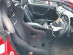 2001 MAZDA MX-5 for sale at Copart GLOUCESTER