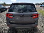 2022 Honda Odyssey Lx for Sale in Hillsborough, NJ - Front End