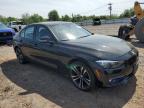 2018 Bmw 330 Xi   for Sale in Hillsborough, NJ - Rear End