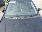 2010 KIA RIO 2 CRDI for sale at Copart YORK