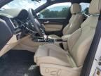 Loganville, GA에서 판매 중인 2022 Audi Q5 Sportback Prm Pls 45 - Front End