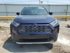 2021 Toyota Rav4 Xse for Sale in Dyer, IN - Mechanical