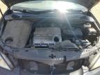 2005 Lexus Rx 330 იყიდება Brighton-ში, CO - Side