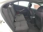 2006 Pontiac G6 Se за продажба в Greenwood, NE - Hail