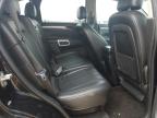 2012 Chevrolet Captiva Sport for Sale in Theodore, AL - Rear End