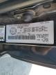 2004 Toyota 4Runner Limited للبيع في Greenwood، NE - Undercarriage
