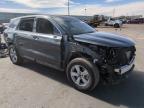 2023 Kia Sorento Lx for Sale in Albuquerque, NM - All Over