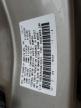 2013 Honda Accord Exl for Sale in Pekin, IL - Front End