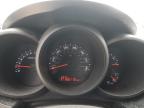2011 Kia Soul + იყიდება Midway-ში, FL - Rear End