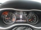 2015 Jeep Cherokee Trailhawk იყიდება Indianapolis-ში, IN - Front End