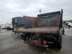 2014 Ford F450 Super Duty for Sale in Moraine, OH - Mechanical