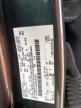 2016 Ford F150 Supercrew на продаже в New Braunfels, TX - Rear End