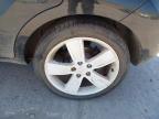 2011 KIA SOUL ECHO for sale at Copart YORK