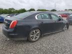 2009 Lincoln Mks  იყიდება Columbus-ში, OH - Front End
