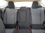2016 Ford Escape Se for Sale in Central Square, NY - Normal Wear