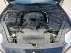 2016 Maserati Quattroporte S   for Sale in Wilmer, TX - Water/Flood