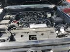 2025 Toyota Tacoma Double Cab للبيع في Kansas City، KS - Side