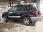 Eldridge, IA에서 판매 중인 2005 Toyota Rav4  - Minor Dent/Scratches