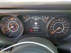 2024 Jeep Wrangler Sport for Sale in Anthony, TX - Front End