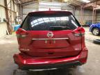2019 NISSAN ROGUE S for sale at Copart ON - COOKSTOWN